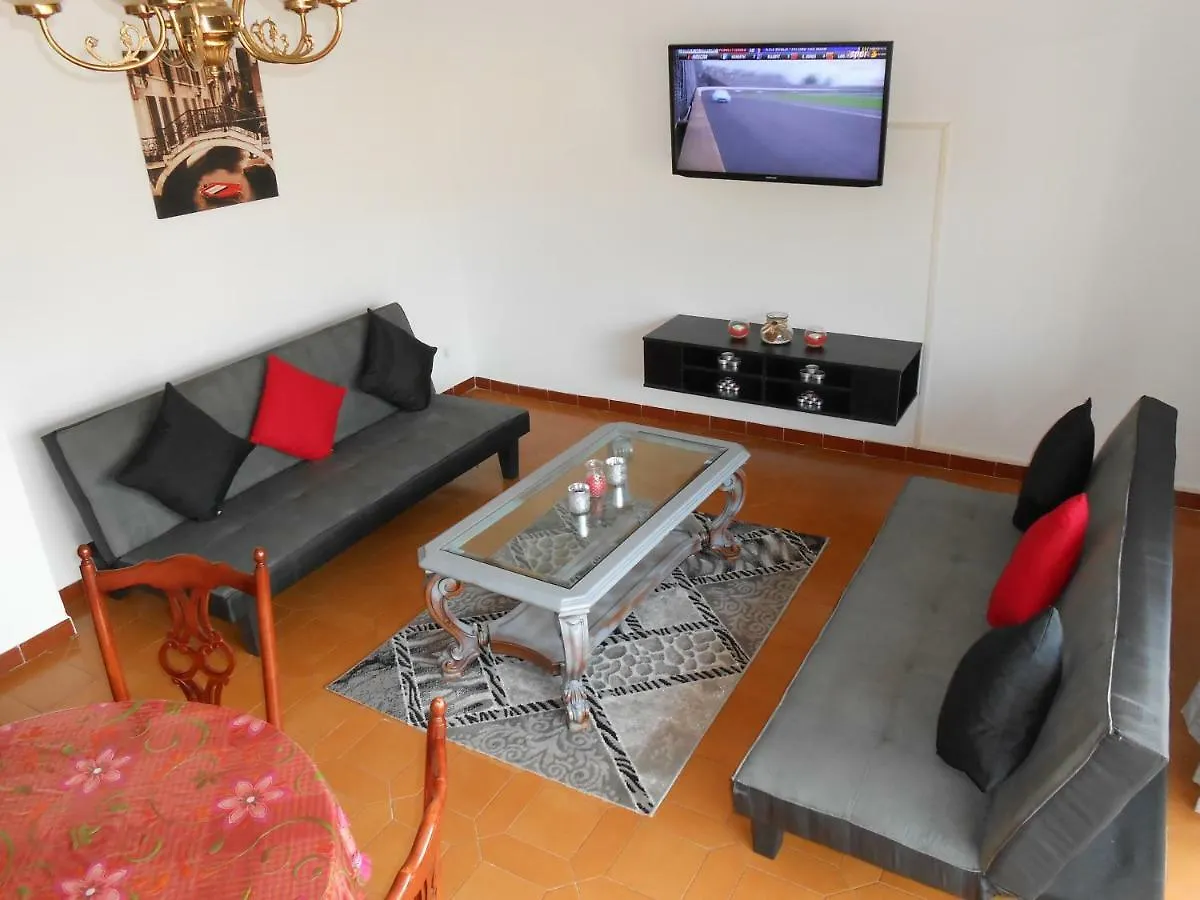 Lägenhet Appartement Proche De La Plage Sant Feliu de Guíxols