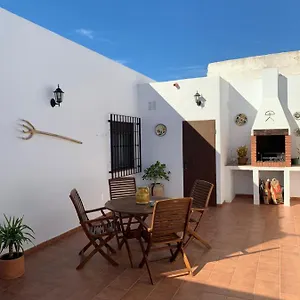 casa-aguascalientes.es-andalucia.com/